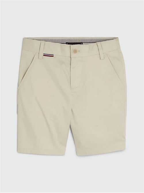  TOMMY HILFIGER | KB0KB08128J/ACU